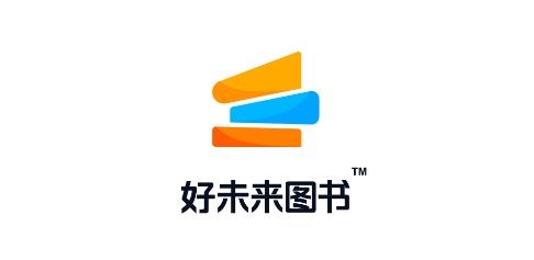 好未来图书APP最新版 好未来图书APP最新版