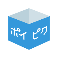 poipiku软件版
