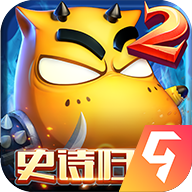 我叫mt2九游版
