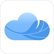墨迹空气3.2.0