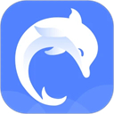 云达人app