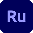 Adobe Premiere Rush