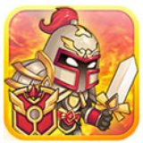 焰龙骑士团九游版