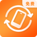 屏幕方向管理器高级版