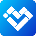 辽事通app