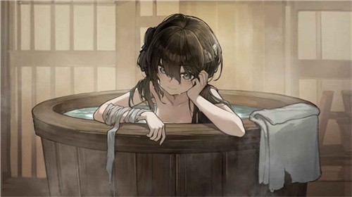 饿殍明末千里行正式版