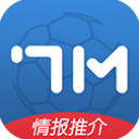 7M即时比分app官方版