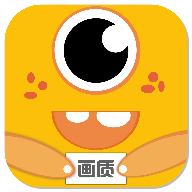 xl6666cn暗区突围画质助手