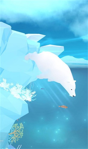 深海水族馆正式版