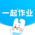 一起小学学生