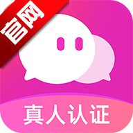 本地密聊app官方版