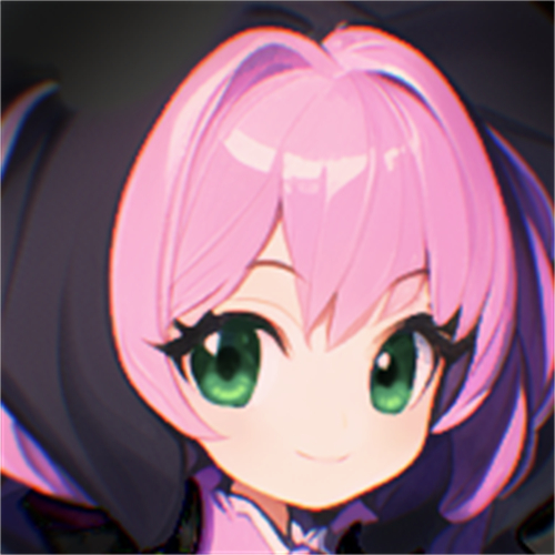 加查俱乐部nox最新版