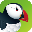 Puffin浏览器ios版