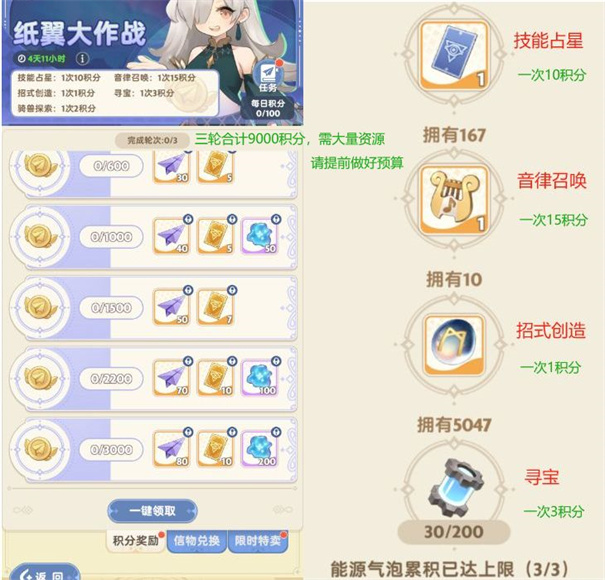 出发吧麦芬官网