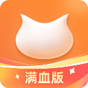 飞猫盘最新版app