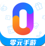 0元手游