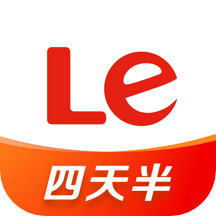 乐视影视手机版