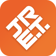 特种在线APP