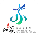 水韵旅游app
