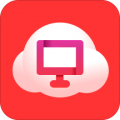 云电脑安卓版apk
