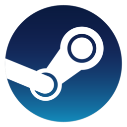 SteamMobile