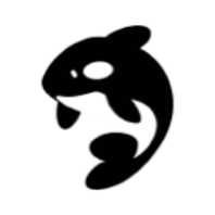 ocat