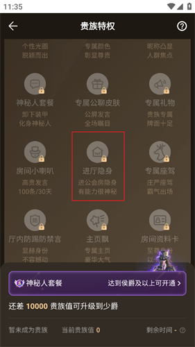 欢游tt语音