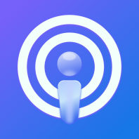 hisportpro