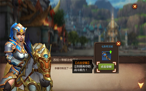 我叫MT4