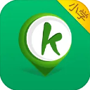 可可宝贝小学英语app