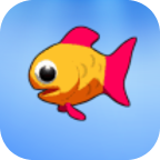 怪怪水族馆中文版