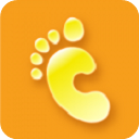 宝贝启步app