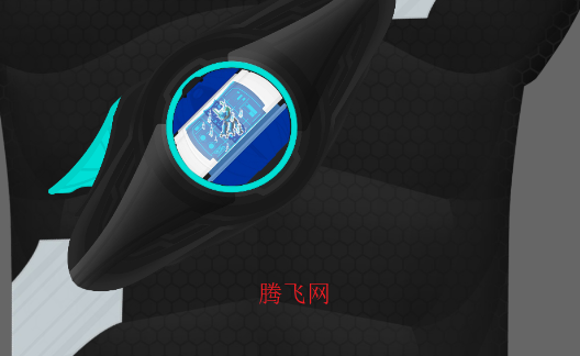 假面骑士ZZZ变身腰带模拟器手机版 假面骑士ZZZ变身腰带模拟器手机版
