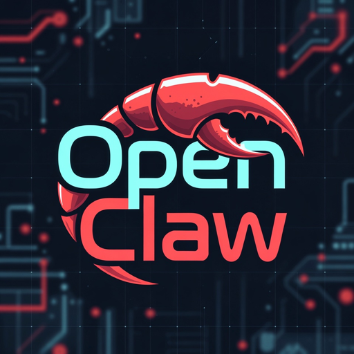AnyClaw