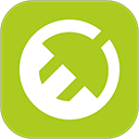 e充站app