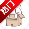 次元时代app官方版