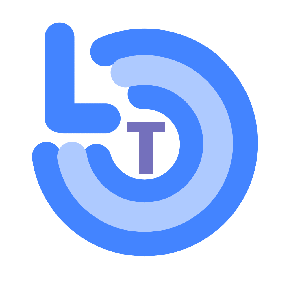 lumnytool画质助手8.0免root120帧下载