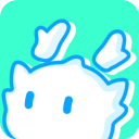 梦游社App