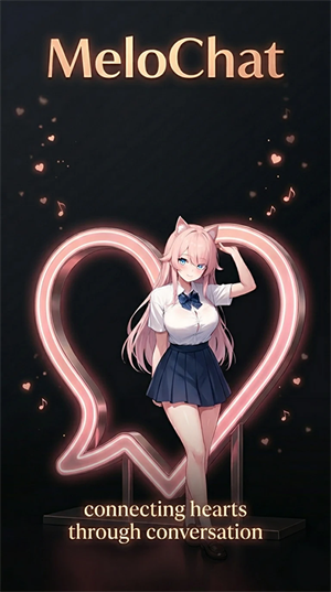 MeloChat
