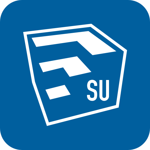 SketchUp