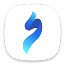 ILLU App