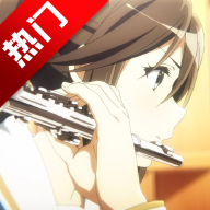 knkpanime官方版