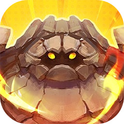 怪物工程师重置版