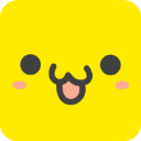 神奇浏览器App