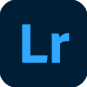 Lightroom中文破解版安卓版