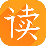 为你诵读官方免费