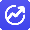 点金tool4seller官方版