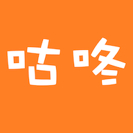 咕咚漫画新版