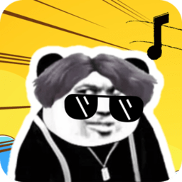 鸡乐盒7.0app安卓版