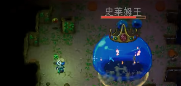 护核纪元
